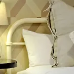 Chic & Cheap Apartment *