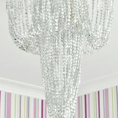 Appartement Chic & Cheap *