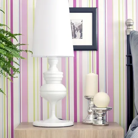 Apartament Chic & Cheap Barcelona