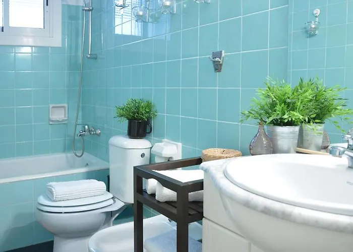 Apartment Chic & Cheap *