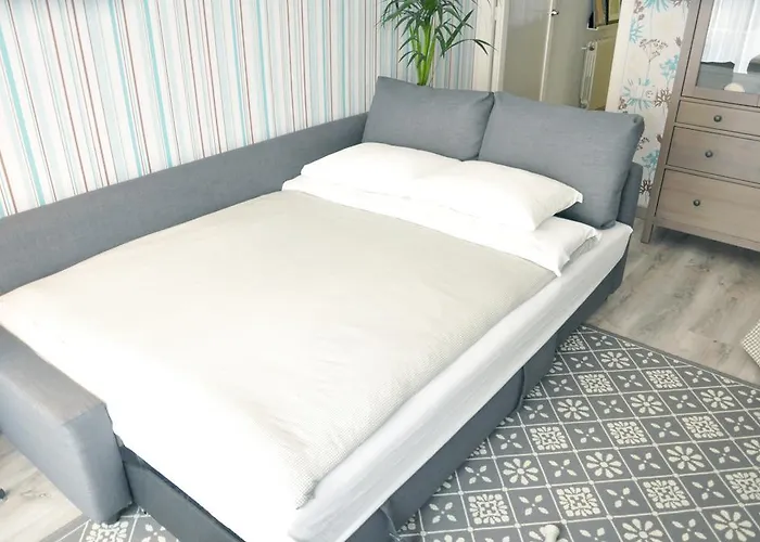 Apartment Chic & Cheap